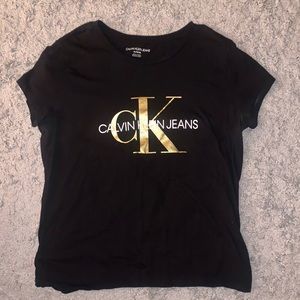 Calvin Klein Jeans TShirt